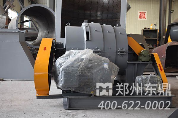 煤炭磨粉機(jī)