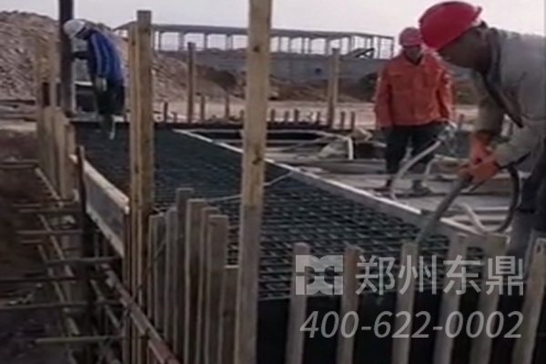內蒙古煤泥干燥設備